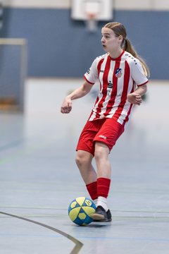 Bild 48 - wBJ Budenzauber Pinneberg